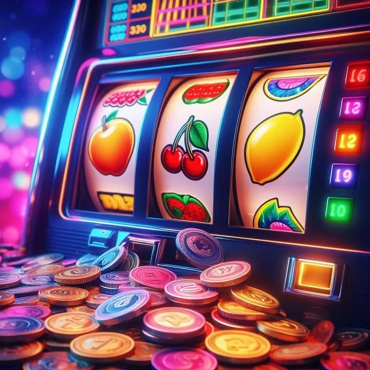 RPP66 bonus dan promosi eksklusif untuk member setia Indonesia