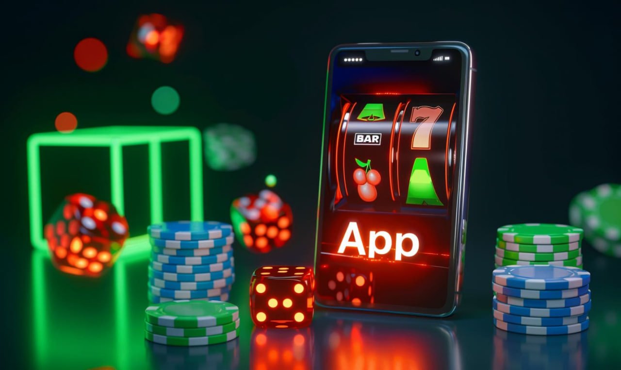 RPP66 Taruhan mix parlay parlay berganda potensi kemenangan besar dari modal kecil