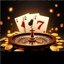 RPP66 Kasino slot online jackpot progresif RTP tinggi pilihan terlengkap
