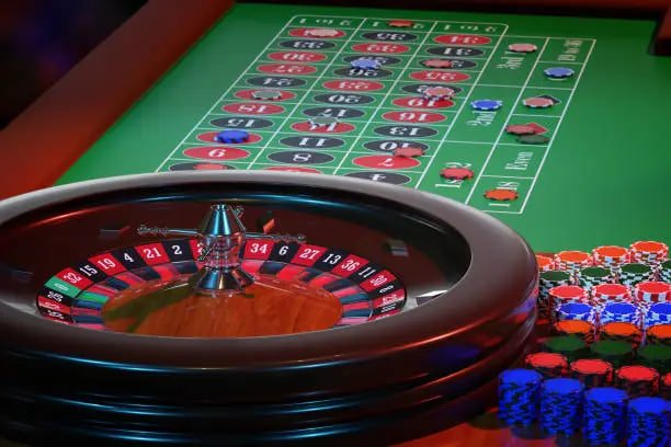 RPP66 taruhan olahraga online sepak bola basket tenis live betting terpercaya Indonesia