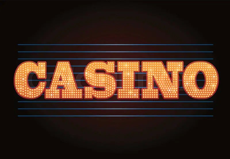RPP66 Bingo online seru dan interaktif untuk pemain Indonesia