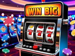 RPP66 Live Casino dengan dealer sungguhan streaming langsung