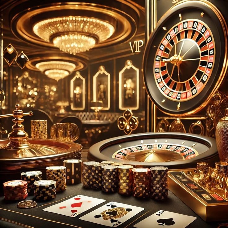 RPP66 Bingo 75-bola varian klasik Amerika paling populer di platform