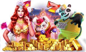 RPP66 pasang taruhan live betting in-play taruhan real time olahraga online Indonesia
