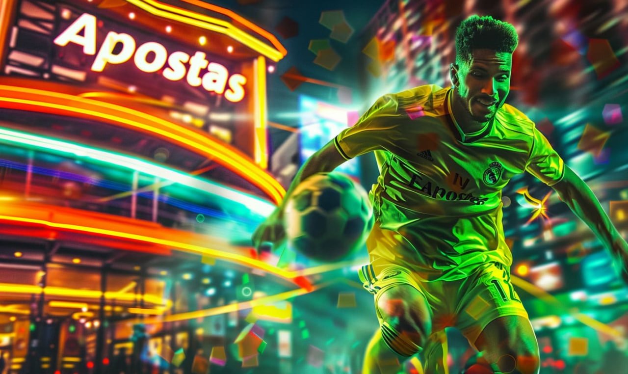 RPP66 Bingo Speed 30-bola versi cepat dengan sesi super singkat dan hadiah instan