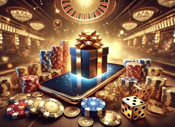 RPP66 Live Casino Blackjack strategi kartu melawan dealer langsung