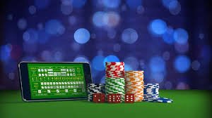 RPP66 VIP cashback mingguan dan bonus eksklusif untuk semua tingkat member setia