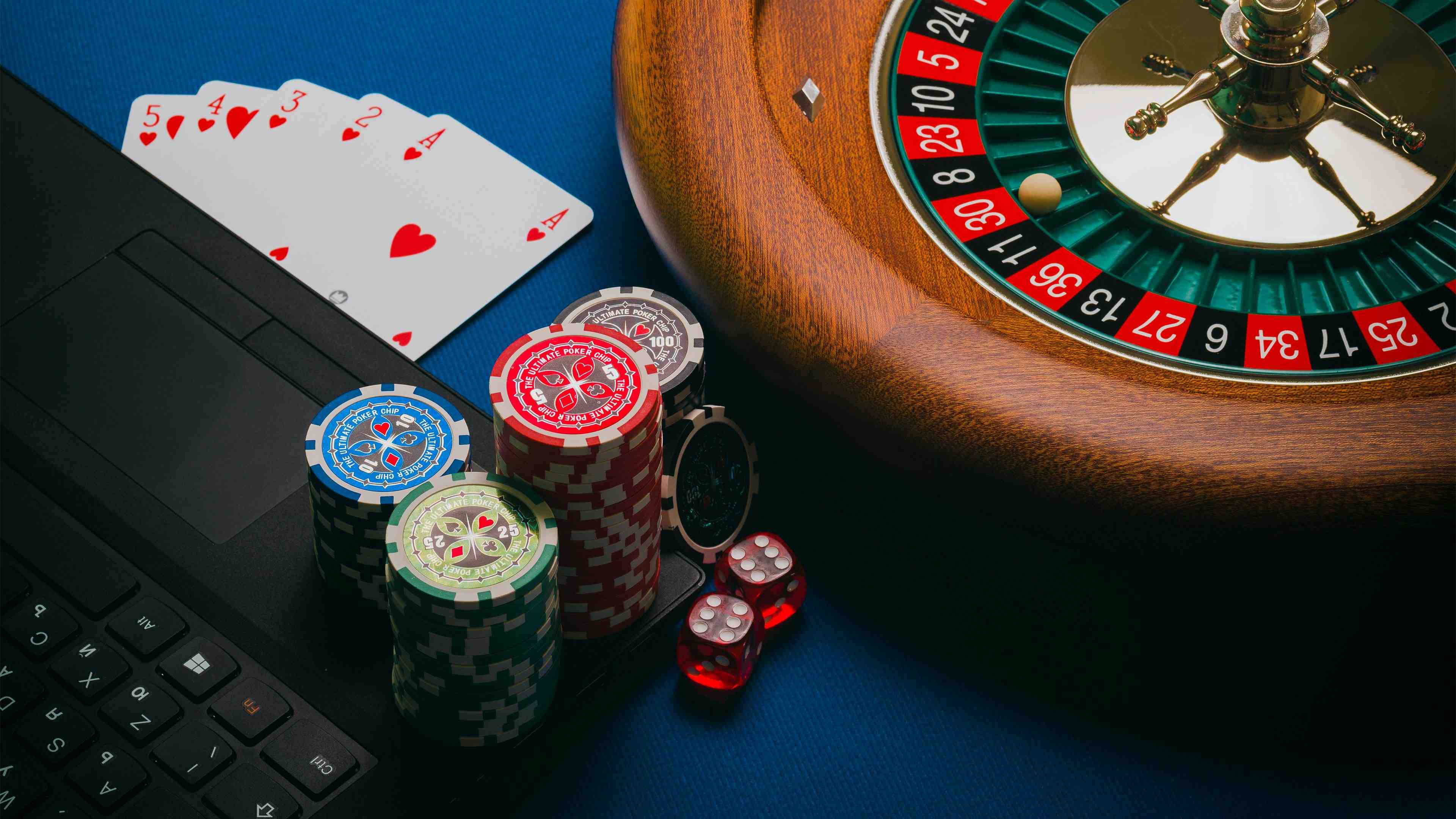 RPP66 Live Casino Baccarat dengan dealer cantik streaming berkualitas tinggi