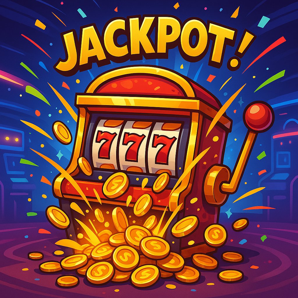 RPP66 Live Casino Roulette meja eropa dan amerika dealer profesional