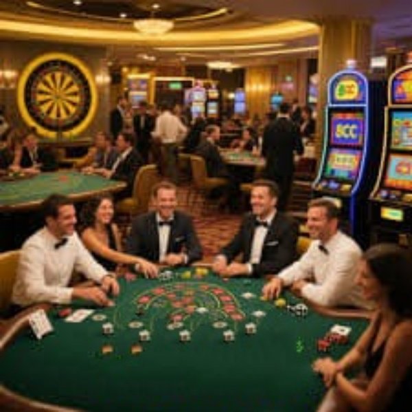RPP66 Taruhan pasar lengkap handicap Asia over under dan live betting tersedia semua cabang