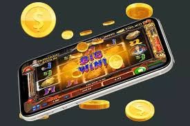 RPP66 Kasino roulette European American meja klasik pilihan lengkap