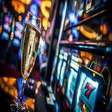RPP66 Bingo online permainan angka seru dengan hadiah besar setiap hari
