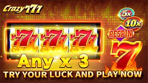 RPP66 taruhan olahraga live betting sepak bola basket NBA Liga Premier pertandingan populer
