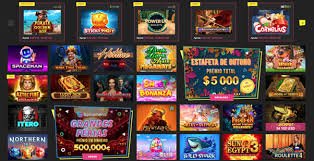 RPP66 Bingo 90-bola varian Inggris klasik dengan tiga tiket dan hadiah tiga tahap