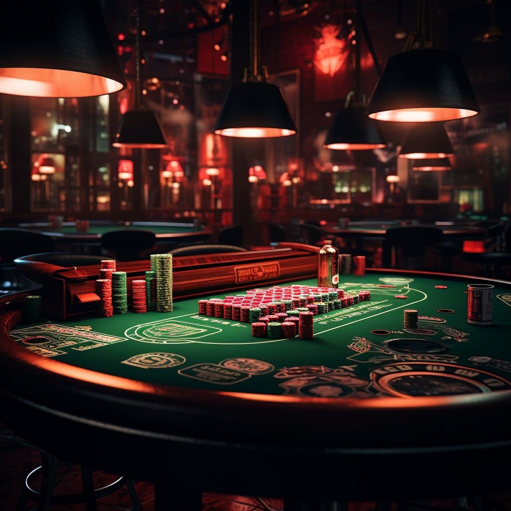 RPP66 Kasino slot dan permainan mesin dengan jackpot menggiurkan