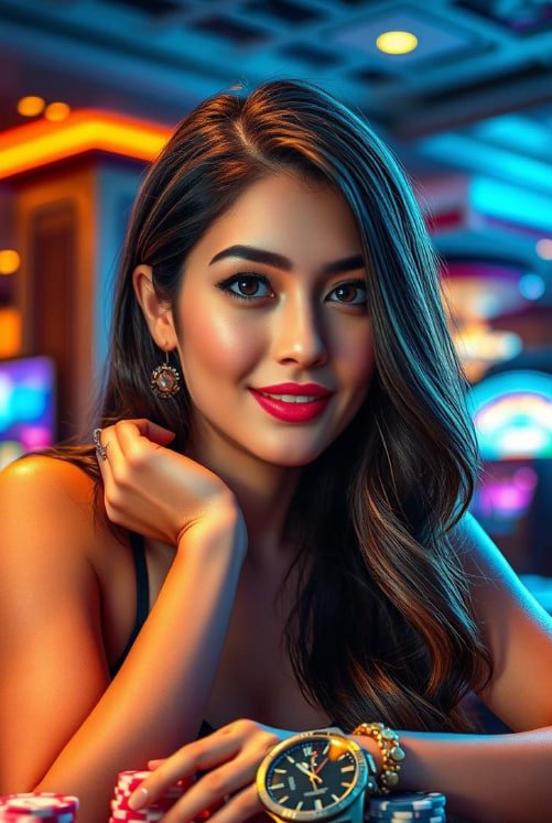 RPP66 Taruhan Olahraga sepak bola dan basket langsung live odds terbaik