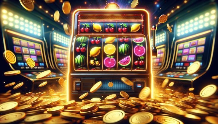 RPP66 aplikasi mobile Android dan iOS untuk taruhan dan kasino di mana saja