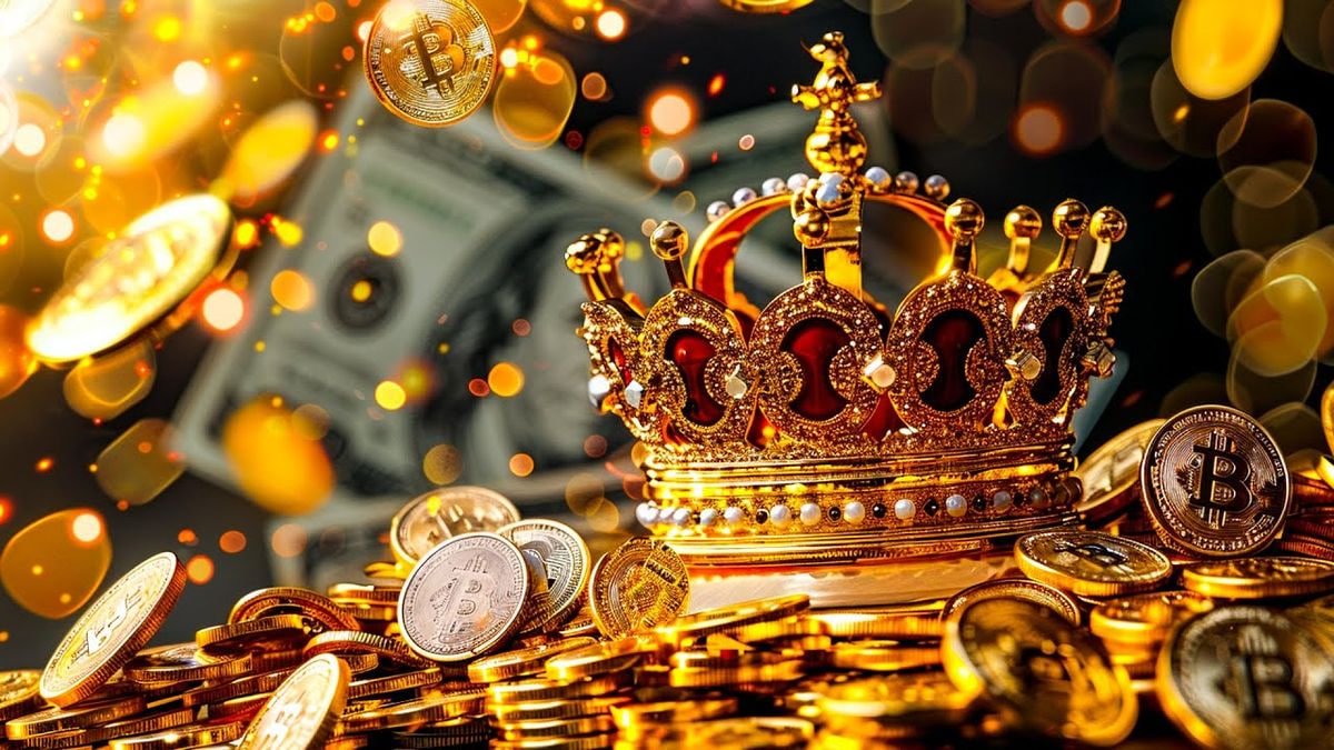 RPP66 taruhan olahraga handicap Asia over under odds sepak bola live betting strategi