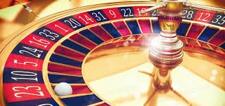 RPP66 Taruhan online platform odds terbaik pasar paling luas sepak bola dan olahraga