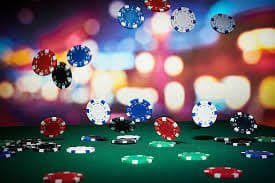 RPP66 VIP meja eksklusif Live Casino dengan dealer senior dan limit taruhan tinggi untuk high roller