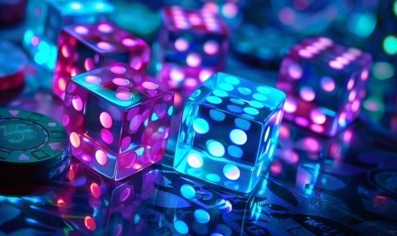 RPP66 Live Casino – dealer profesional streaming langsung untuk pemain Indonesia
