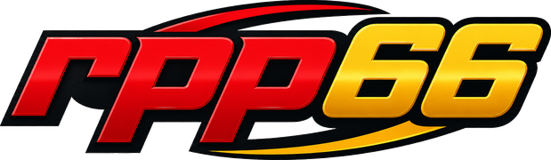 RPP66 Logo